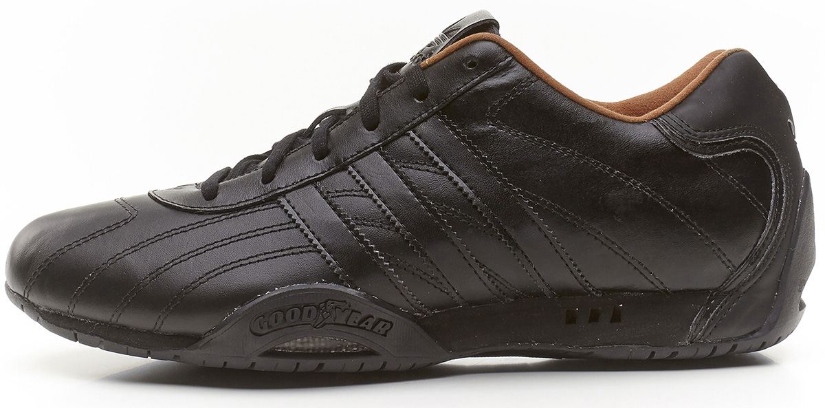 chaussures adidas homme good year